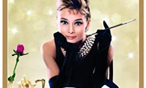 Film Review: ‘Breakfast At Tiffany’s’
