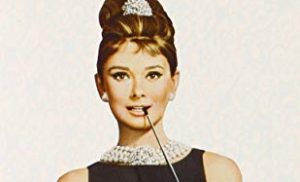 Things You Never Knew About Breakfast at Tiffany’s