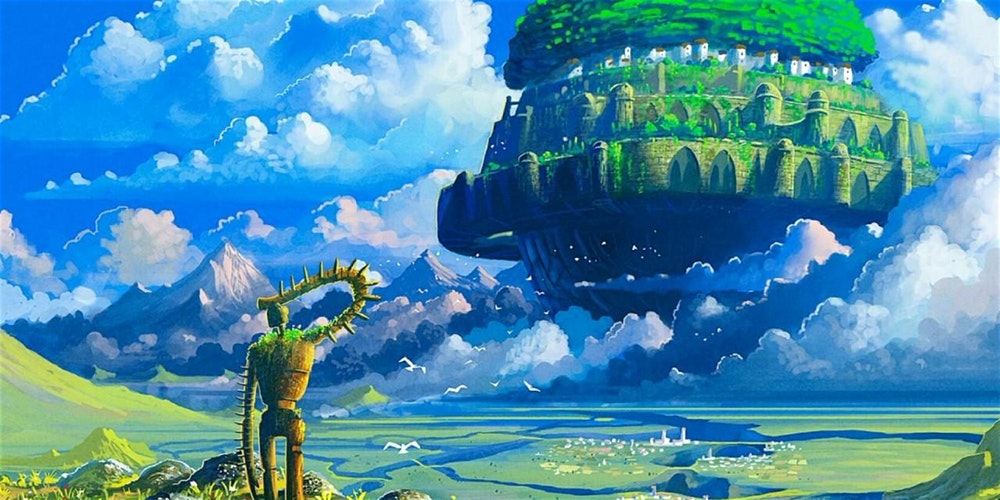 Fantasy Movies to Watch If You’re a Fan of The Legend Of Zelda Games (part 1)